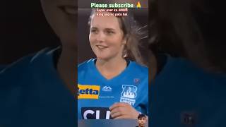 Cricket ka asilSuper over Badshah kaun haishots youtubeshorts cricket shot video 😲 [upl. by Agathe]