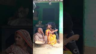 sajan mor aayegi nai Khushi ki laike bahar deasi video aslofar Abhishek yadav [upl. by Boar]