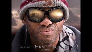 Hancock 2 2025 Trailer Will Smith [upl. by Edmund]