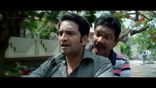 Santhanam lift comedy best ever😂😂 [upl. by Brita175]