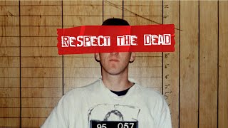 Timothy McVeigh Part One [upl. by Luckett]