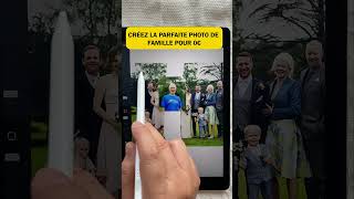 Créer la photo parfaite pour 0 € [upl. by Amsirahc]