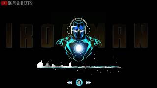 Marvel Iron Man Ringtone  Ironman 3 Title track  Tony Stark [upl. by Zavala]