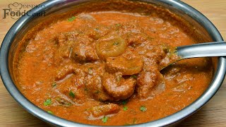 Easy and Tasty Radish Gravy Radish Curry Radish Kulambu Mullangi Kulambu [upl. by Ahsocin]