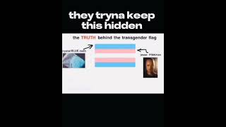 The real meaning TRUTH behind the flag [upl. by Ailana813]