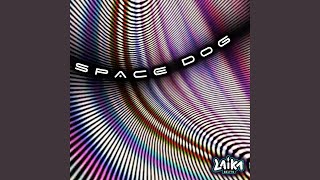 Space Dog [upl. by Sager]