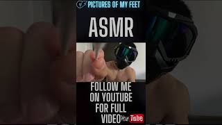 ASMR triggers asmr MAN fype viralvideo relaxing fypage [upl. by Sontag770]