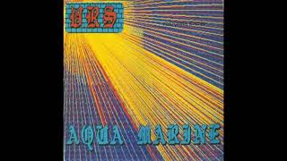 VRS  Aqua Marine Remix Vocal Version Italy 1990 [upl. by Theadora]