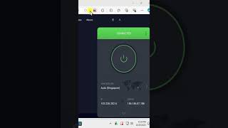 Private internet Access VPN  PIA VPN Extension SPEED TEST  PIA VPN review 2024 [upl. by Schilt]