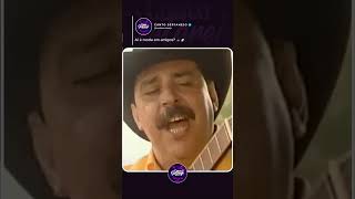 quotJeitão de cabocloquot na voz e violão com os icones Ronaldo Viola e Paiano 🎣🍻 cantosertanejo [upl. by Munster817]