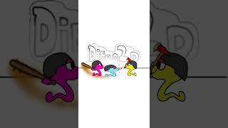 Annelids annelids animation memes edit humor animacao [upl. by Asina]