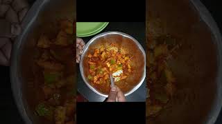 Easy mango pickle recipe [upl. by Ecyned]