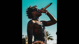 FREE Kodak Black Type Beat  quotIn The Endquot [upl. by Zelda76]