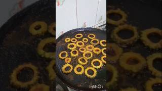 Pavakkai Fry Seivathu EppadiFry VarietyPavakkai Varuval Recipetasty trending ytshortsviral [upl. by Alonzo291]