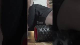 Master Foam Rolling Techniques [upl. by Akcira792]