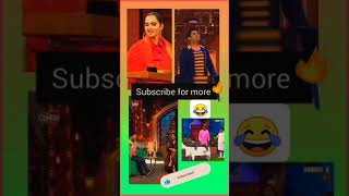 Kapil sharma show trending cateasydrawing kapilsharmashow ytshorts views viralshorts [upl. by Nnaihs259]