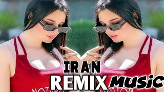 New Irani Remix Song 2023  Iran Remix  Bass Boosted  Viral Iran Music  Arabic 9XD Remix [upl. by Anirec455]