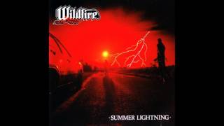 WildfireSummer Lightning full album [upl. by Bev]