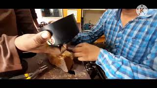 🤕bldc motor fan repairing kaise kare₹350 paise Bachaye electricalinstallation viralvideo [upl. by Arney]