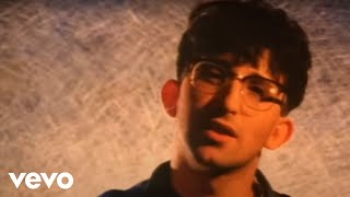 The Lightning Seeds  Pure Official Video [upl. by Jeremie823]