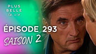 PBLV  Saison 2 Épisode 293  Roland retombe dans ses démons [upl. by Ibmat441]