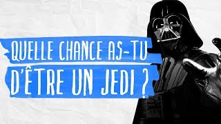 Les probabilités conditionnelles  maths  terminale [upl. by Colfin]