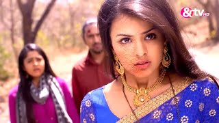 Radhika को क्या मिला  Adhuri Kahaani Humari  Full Episode 91  18 Mar 16  Maya andtvchannel [upl. by Fahy]