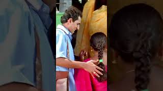 Vadivelus Epic Comedy 😂 Ajithkumar AK vadivelu Comedy Sunnxt Shorts [upl. by Airdnaxela71]