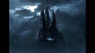 தமிழ் Van Helsing  Finding Way to Dracula Castle  Super Scene  HD 720p [upl. by Ecyal]