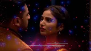 swabhiman marathi serial whatsapp status song 💓💓💓💓 [upl. by Zaccaria]