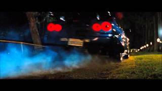 The Fast and the Furious 2001  Winnings Winning Scene 210  Movieclips [upl. by Regnij]