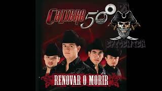 Ajustes Inzunza  Calibre 50 EPICENTER [upl. by Thissa]