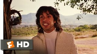 Nacho Libre 710 Movie CLIP  I Hate Orphans 2006 HD [upl. by Maggee]