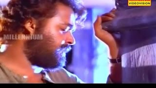 KAMALADALAM  Malayalam Movie Part 2  Mohanlal amp Monisha [upl. by Reidar]