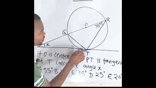 WAEC past question [upl. by Nit]