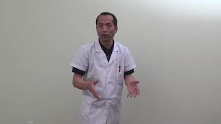 Tendonitis Exercises that Treat Tennis Elbow [upl. by Amoeji]