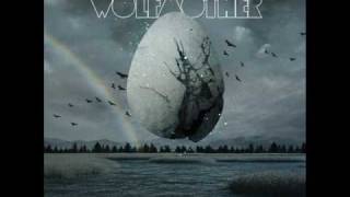 Wolfmother  Caroline [upl. by Nickola]