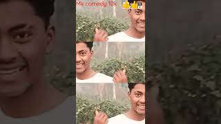 mivi miviappfunny comedy 🙃🙃🤔😂😂😇😆😅💕💔💝💟👍🖕🖕🗨🗯👁‍🗨Subsciber 1 10k [upl. by Seldun]