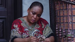 This Rachel Okonkwo Movie Will Makes You Cry Like A baby  2024 Latest Nigerian Nollywood Movie [upl. by Caron]