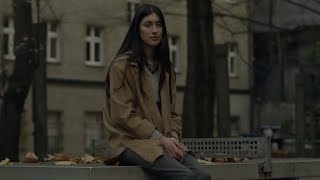 ELIF  Nichts tut für immer weh Official Video [upl. by Aihpos664]