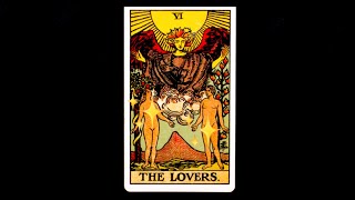 ARIES YOU HAVE NO IDEA WHAT YOURE DOING TO THEM 😍 💌1820 OCTOBER 2024 WEEKEND TAROT [upl. by Thorman]