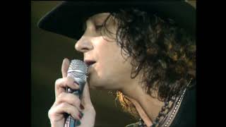 Bunbury  Y al final Una cita en Flamingos [upl. by Siravart407]