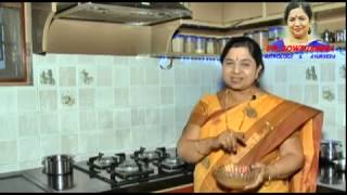 HAIR PROBLEM HOME REMEDIES in kannada [upl. by Didi]