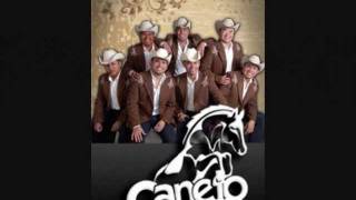 Grupo Canelo Demente [upl. by Rabah]