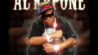 Al Kapone  Whoop That Trick [upl. by Oswald]