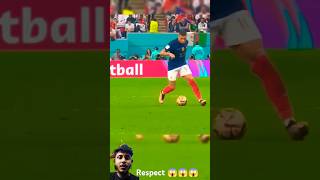 😱😱😱😱 football goals soccer skills fifa sports neymar futbol mbappe [upl. by Oriel600]