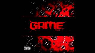 THE GAME RED BOTTOM FT DIDDY [upl. by Xylon824]