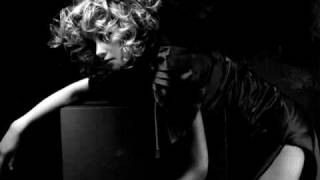 Goldfrapp  Alive Tensnake Remix [upl. by Ennayhc]