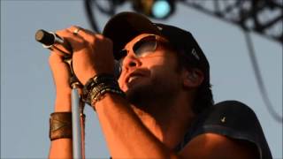 I See You by Luke Bryan [upl. by Tyra]