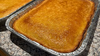 Jiffy corn bread hackThe best corn bread recipe by Mansa Queen [upl. by Islek123]